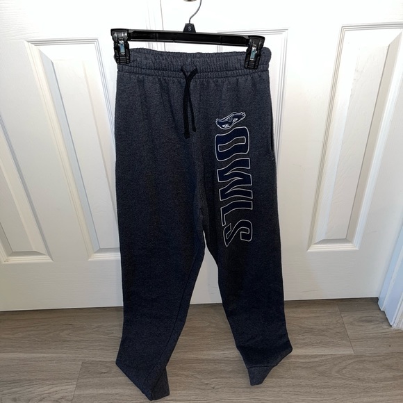 Florida Atlantic University Sweatpants - Picture 1 of 6